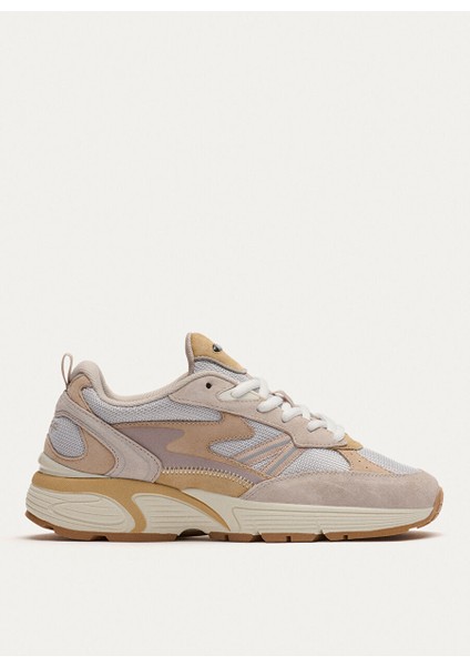 Çok Renkli Kadın Sneaker 12311001 fiyatları