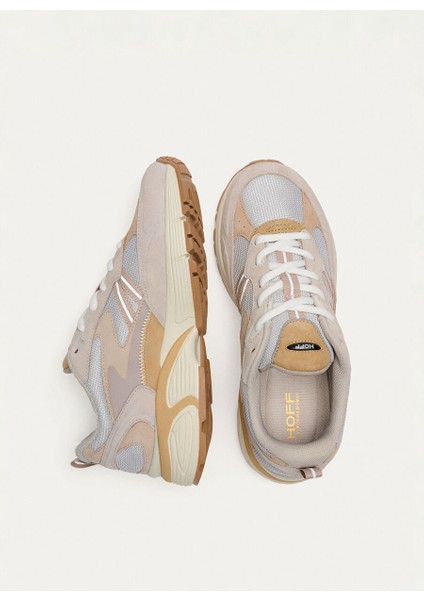 Çok Renkli Kadın Sneaker 12311001 modelleri
