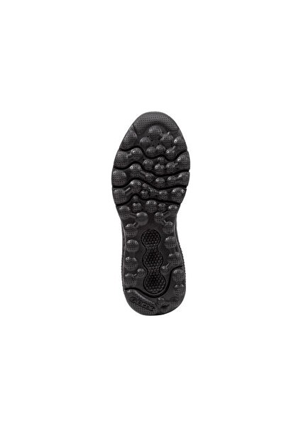 Siyah Kadın Sneaker D Spherıca Actıf C