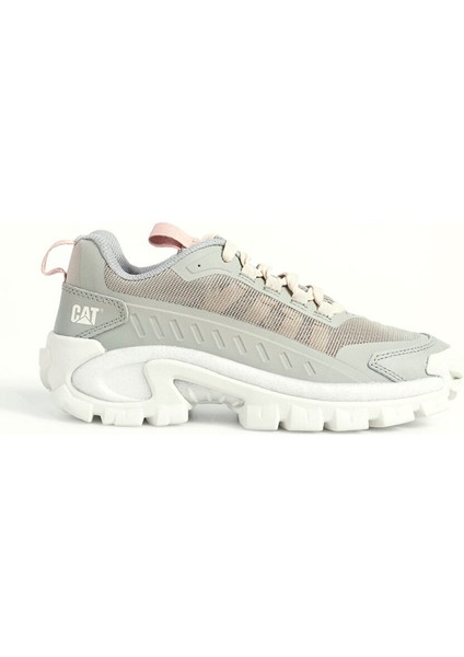 Gri Kadın Sneaker 013G101001