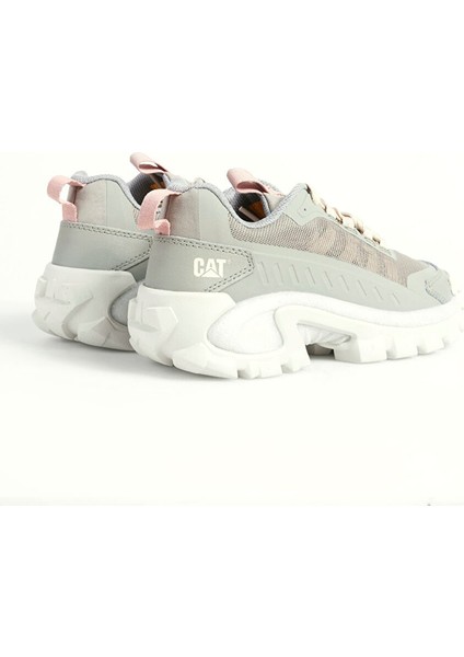 Gri Kadın Sneaker 013G101001 modelleri