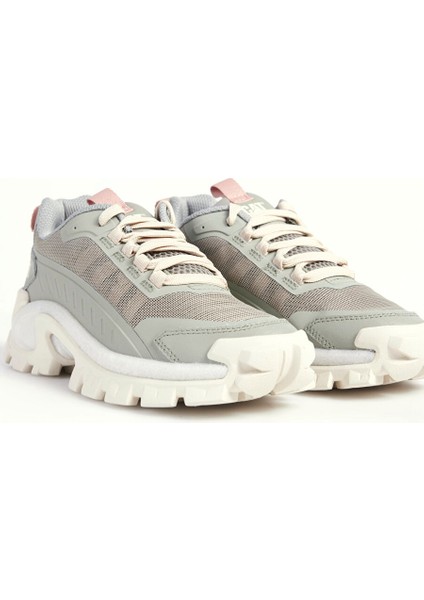 Gri Kadın Sneaker 013G101001 indirimleri