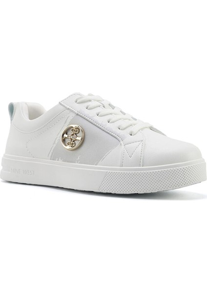 Pembra 5fx Beyaz Kadın Sneaker fiyatları