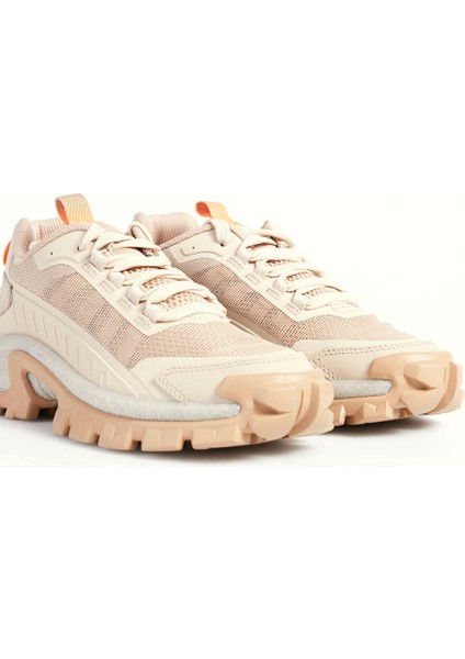 Krem Kadın Sneaker 013G101001 indirimleri