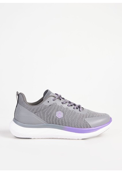 Gri-Mor Kadın Sneaker A10178381712010