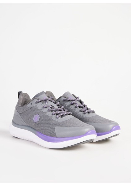 Gri-Mor Kadın Sneaker A10178381712010