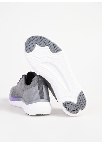 Gri-Mor Kadın Sneaker A10178381712010