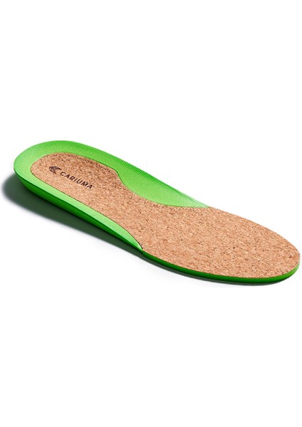 100103B01W - Oca Low Canvas Sneaker Siyah Kadın Günlük Spor Ayakkabı