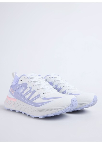 Beyaz Kadın Sneaker Marcıa fiyatları