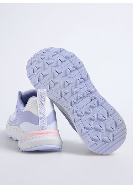 Beyaz Kadın Sneaker Marcıa fırsatları