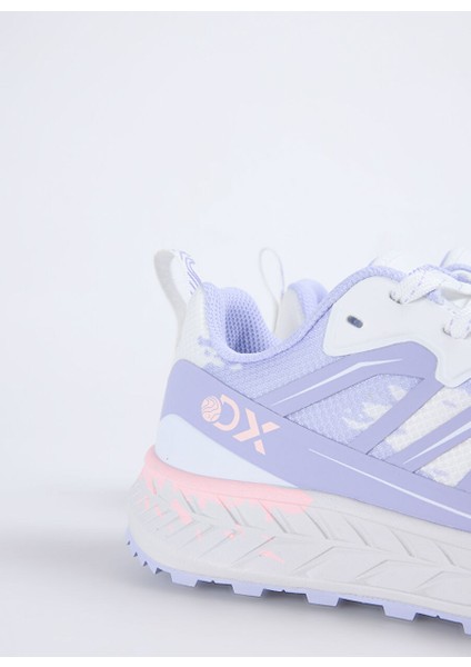 Beyaz Kadın Sneaker Marcıa indirimleri