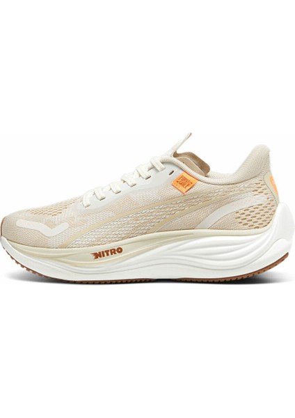 Velocity Nitro 3 Kadın Spor Ayakkabı 37957501