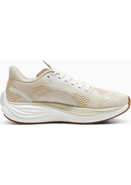 Velocity Nitro 3 Kadın Spor Ayakkabı 37957501