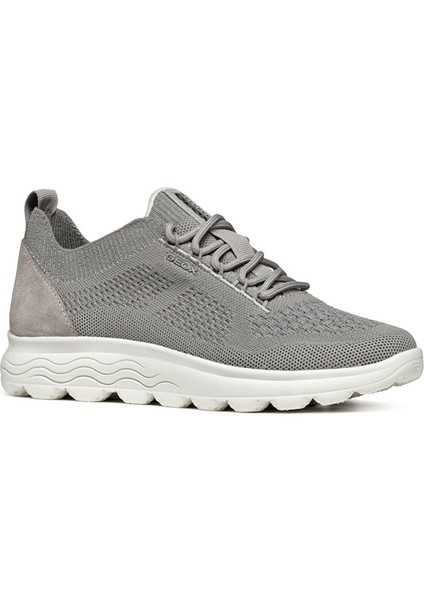Gri Kadın Sneaker D Spherıca A fiyatları