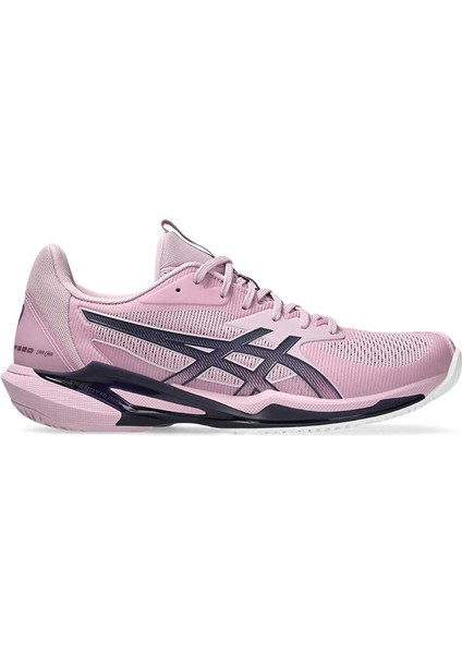 1042A250-700 Solutıon Speed Ff 3 Mor Tenis Ayakkabısı