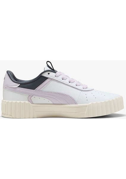 Carina 3.0 Luxe Kadın Spor Ayakkabı