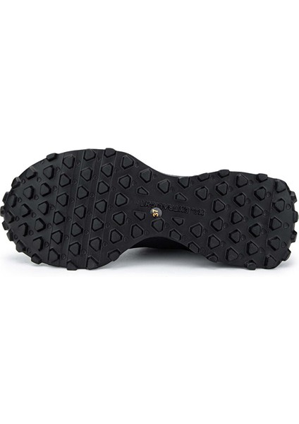 Kadın Hakiki Deri Siyah Sneakers & Spor Ayakkabı modelleri