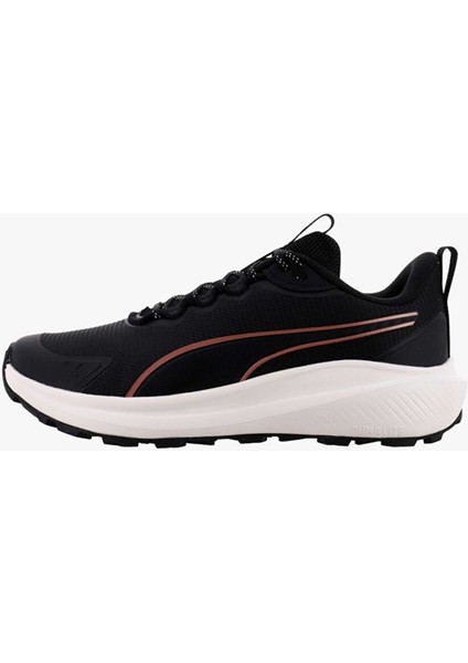 Skyrocket Lite Trail Spor Ayakkabı 31078111