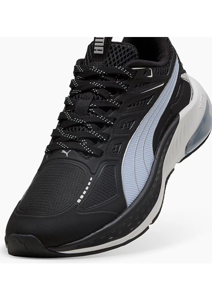 X-Cell Lightspeed Kadın Spor Ayakkabı