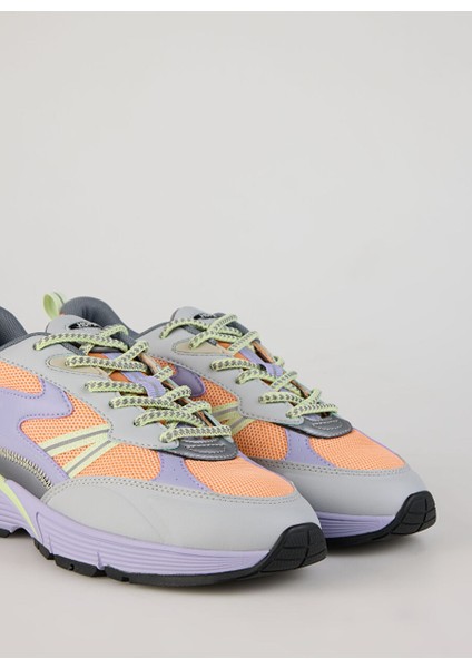 Çok Renkli Kadın Sneaker 22411004 indirimleri