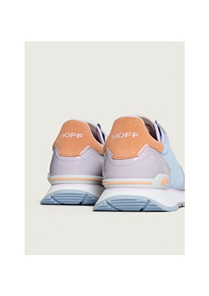 Mavi Kadın Sneaker 12517002