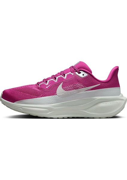 FZ1626-500 W Aır Zoom Pegasus 41 Pr Mor Kadın Koşu Ayakkabısı fiyatları