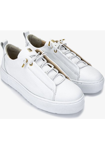 Kadın . Beyaz Sneakers & Spor Ayakkabı fiyatları