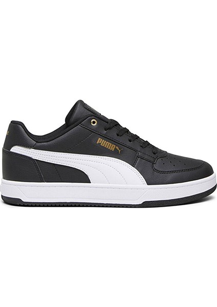 39229004 Puma Caven 2.0 Kadın Lifestyle Ayakkabı