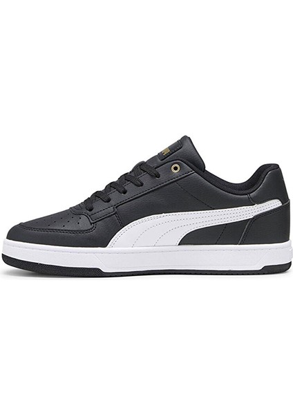 39229004 Puma Caven 2.0 Kadın Lifestyle Ayakkabı