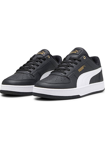 39229004 Puma Caven 2.0 Kadın Lifestyle Ayakkabı