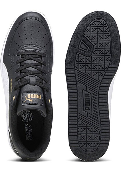 39229004 Puma Caven 2.0 Kadın Lifestyle Ayakkabı