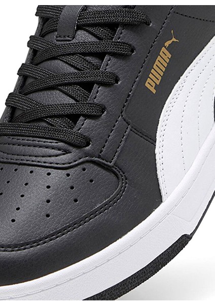 39229004 Puma Caven 2.0 Kadın Lifestyle Ayakkabı