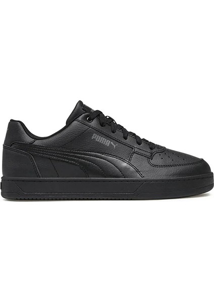 39229001 Puma Caven 2.0 W Siyah Kadın Günlük Spor Ayakkabı
