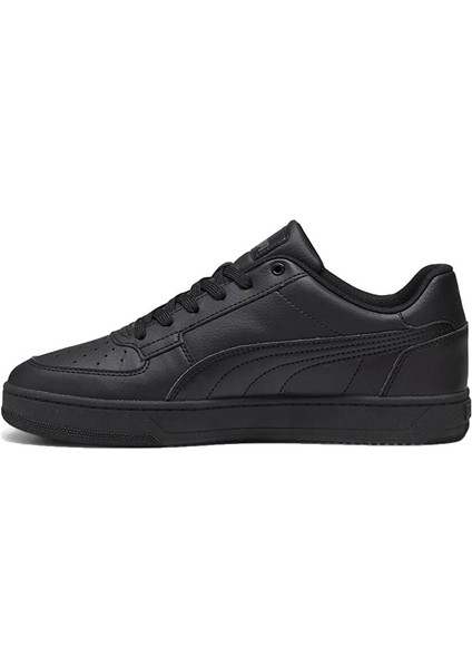 39229001 Puma Caven 2.0 W Siyah Kadın Günlük Spor Ayakkabı