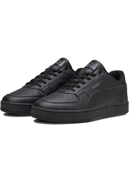 39229001 Puma Caven 2.0 W Siyah Kadın Günlük Spor Ayakkabı