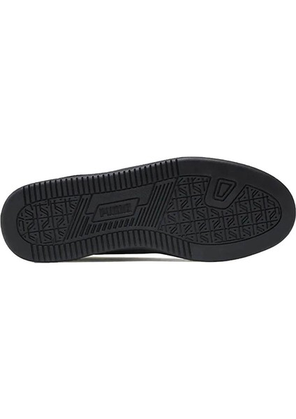 39229001 Puma Caven 2.0 W Siyah Kadın Günlük Spor Ayakkabı