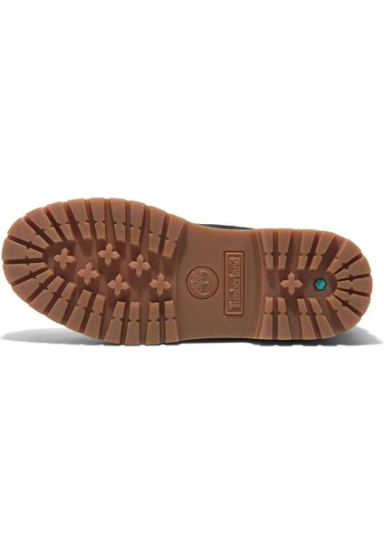 Stone Street Mıd Warm Lıned Boot TB0A283GW051