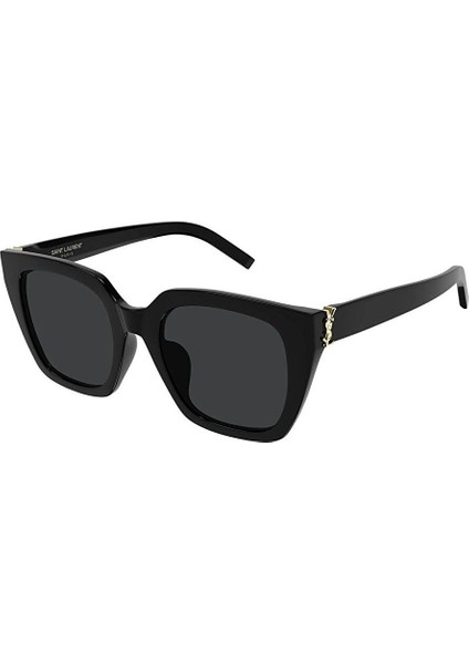 Yves Saınt Laurent Sl M143 001 51 23