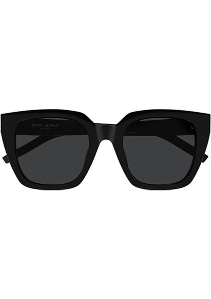 Yves Saınt Laurent Sl M143 001 51 23