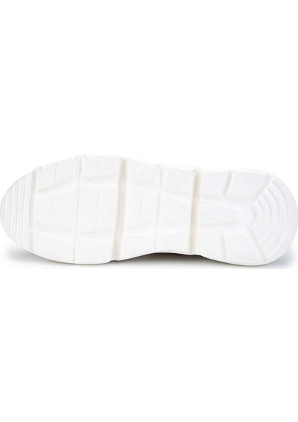 Kadın Hakiki Deri Kahverengi Sneakers & Spor Ayakkabı modelleri