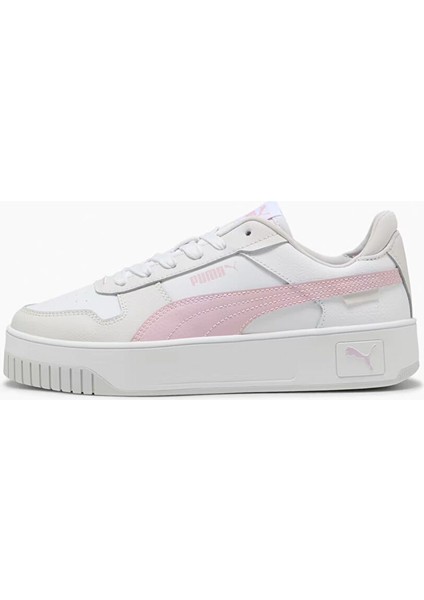 Carina Street Kadın Spor Ayakkabı 38939046