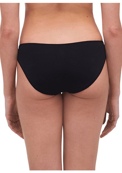 Siyah Kadın Bikini Külot C26030 fiyatları