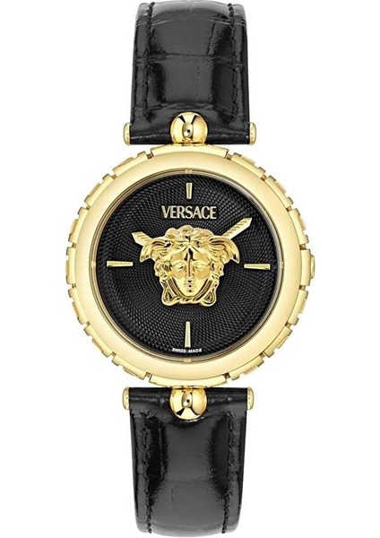 VRSCVE9D00124 Kadın Kol Saati