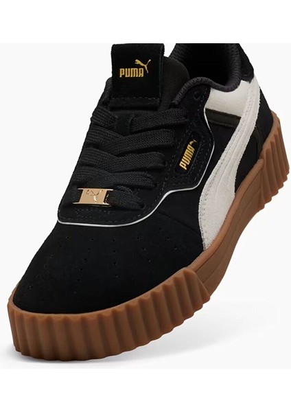 Carina 3.0 Luxe Sd Kadın Spor Ayakkabı