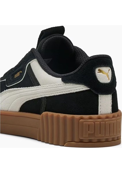 Carina 3.0 Luxe Sd Kadın Spor Ayakkabı