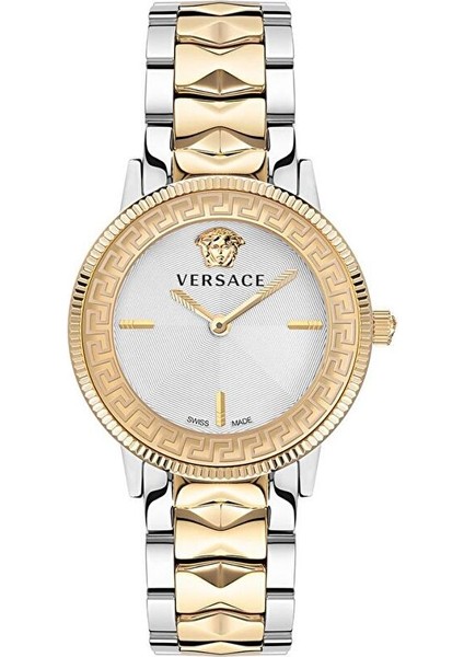 VRSCVE2P00422 Kadın Kol Saati