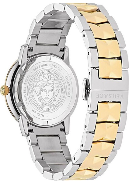 VRSCVE2P00422 Kadın Kol Saati modelleri