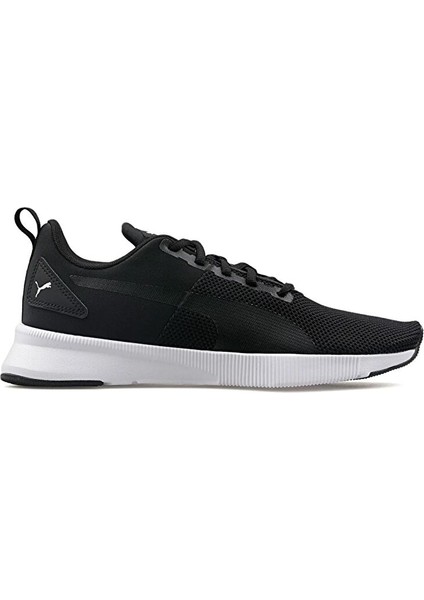 Flyer Runner Unisex Spor Ayakkabı 19225702
