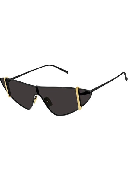 Yves Saınt Laurent SL536 001