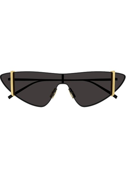 Yves Saınt Laurent SL536 001